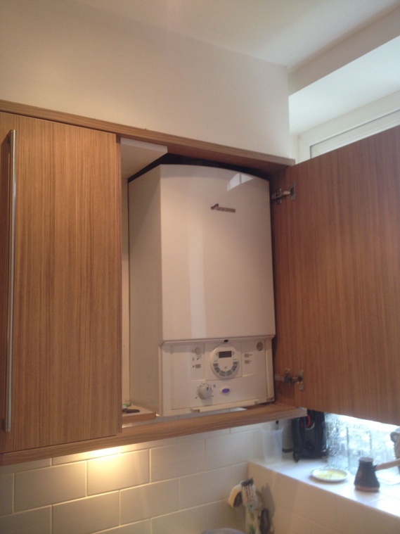 boiler-repair-gallery-