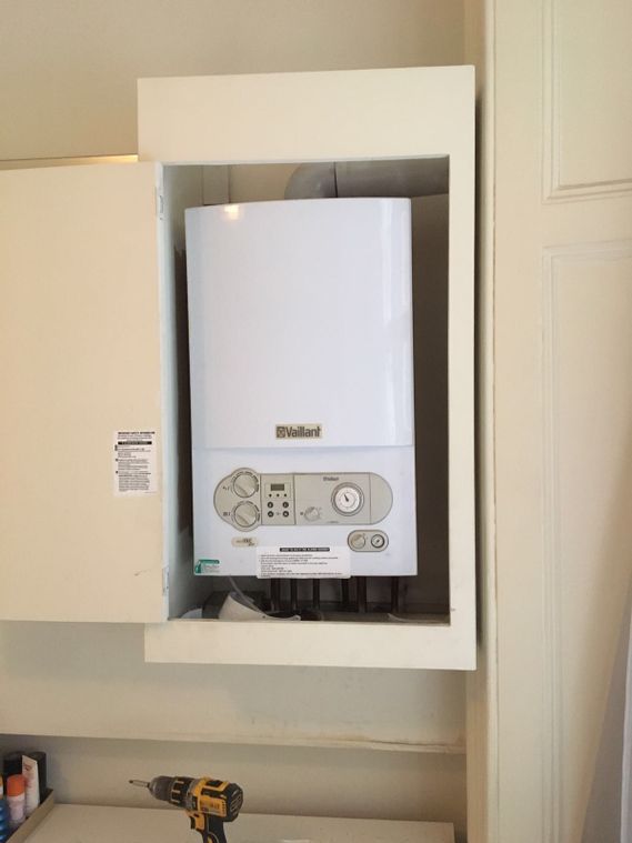 boiler-repair-gallery-