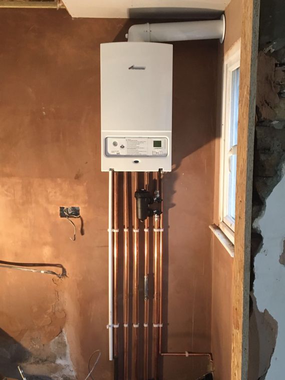 boiler-repair-gallery-